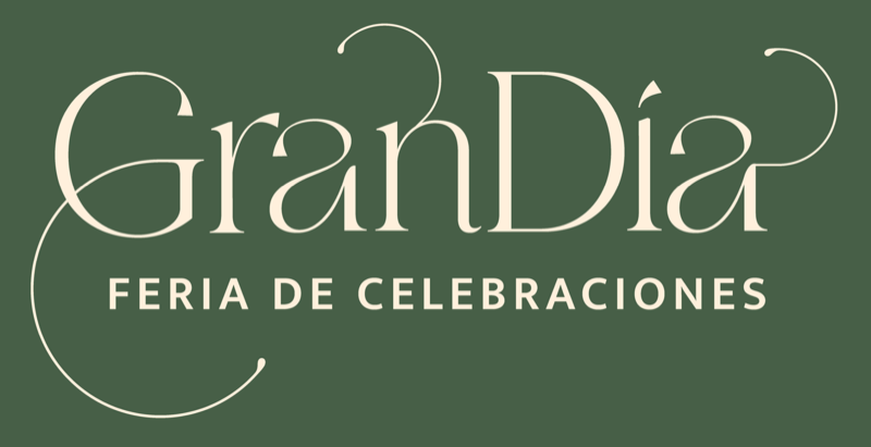 Gran Día, feria de celebraciones de Gran Canaria